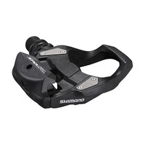 Shimano PD-RS500 pedals