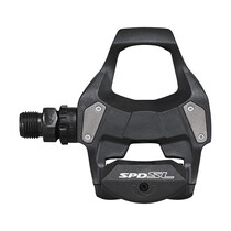 Shimano PD-RS500 pedals