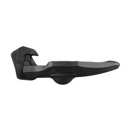 Shimano Ultegra PD-R8000 pedals