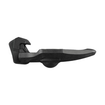 Shimano Ultegra PD-R8000 pedals