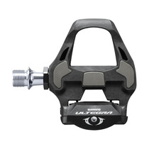 Shimano Ultegra PD-R8000 pedals