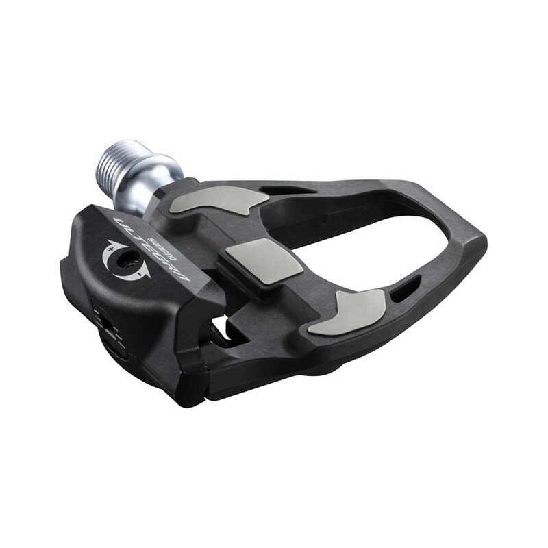 Shimano Ultegra PD-R8000 pedals