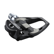 Shimano Ultegra PD-R8000 pedals