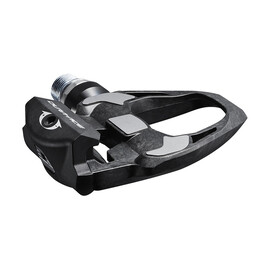PEDALI BICI PEDALI Slip Larga Piattaforma per MTB Mountain Road Bike