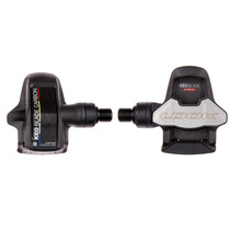 Pedali Look Keo Blade Carbon