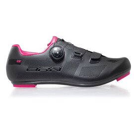 BRN RX Rennradschuhe