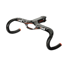 Cinelli Ram3 carbon...