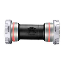 Movimento centrale Shimano SM-BB52 BSA 83