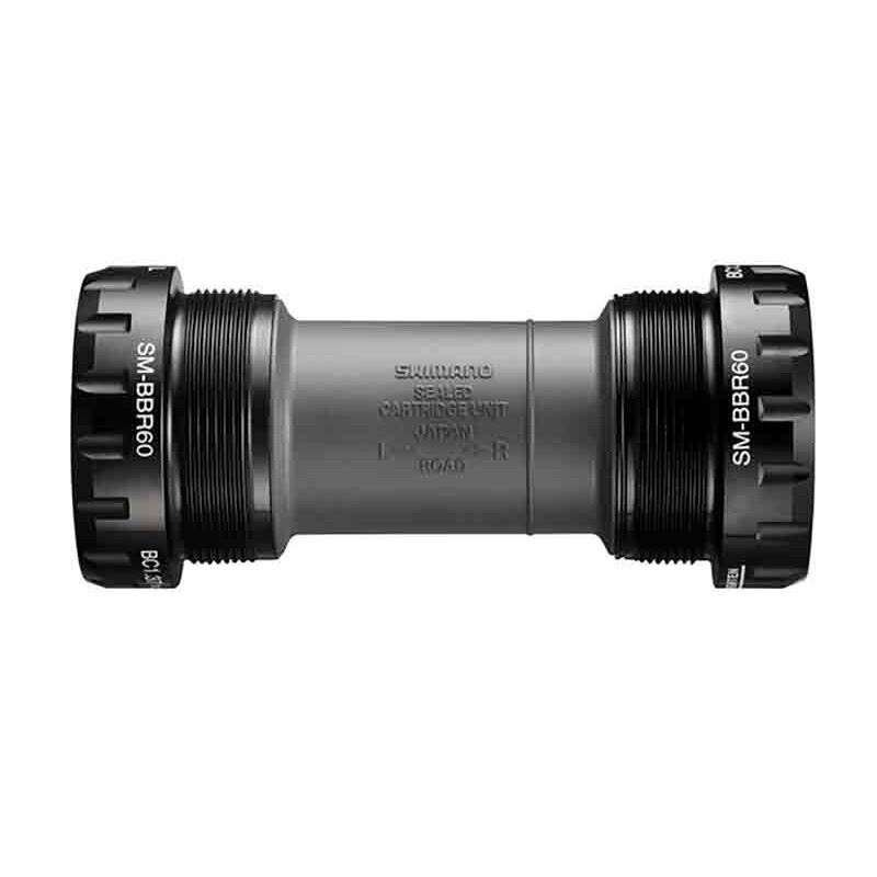Calotte Movimento centrale Shimano Ultegra SM-BBR-60
