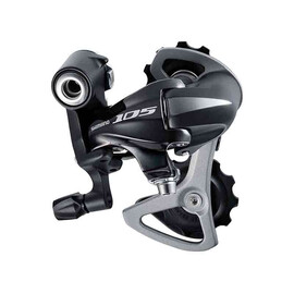 Cambio Shimano 105 10V RD-5701