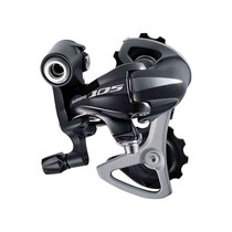 Cambio Shimano 105 10V RD-5701