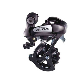 Cambio Shimano Altus 7/8V RD-M310