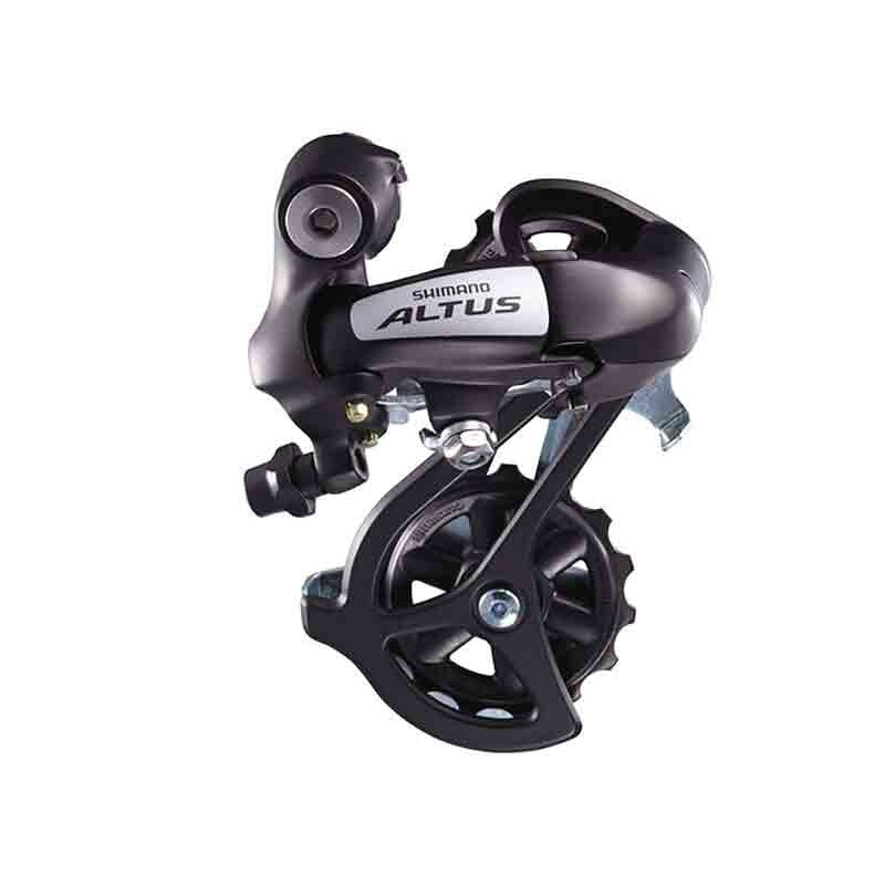 Cambio Shimano Altus 7/8V RD-M310