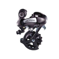 Cambio Shimano Altus 7/8V RD-M310