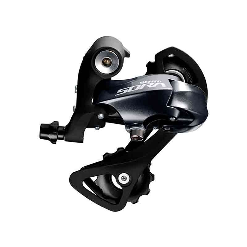 Cambio Shimano Sora 9 velocit� RD-R3000 | Velodrome cycling shop