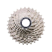 Shimano 105 CS-R7000 11S cassette