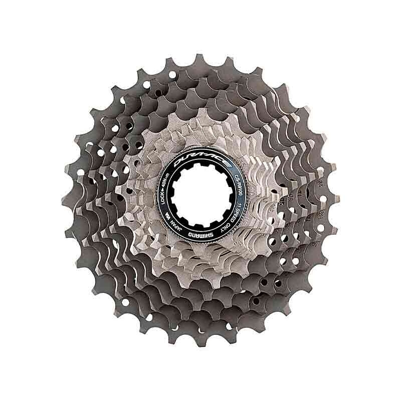 Shimano Pignone per CS-R9100/CS-9000 Pignone 11 velocità