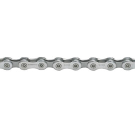 Shimano 105 CN-HG601...