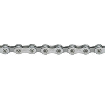 Catena Shimano 105 11V CN-HG601