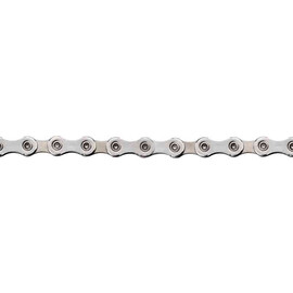 Shimano CN-HG53 9-fach...