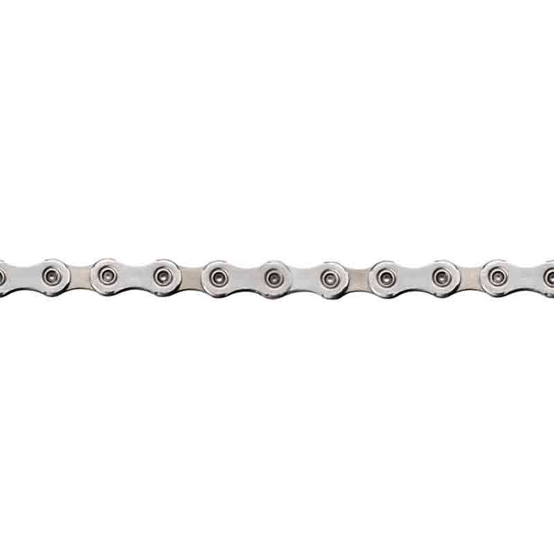 Catena Shimano CN-HG53 9V 116 maglie
