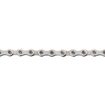 Catena Shimano CN-HG53 9V 116 maglie