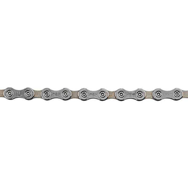 Shimano CN-HG54 10S chain