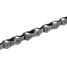 Catena Shimano E-Bike...