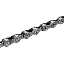 Shimano CN-E6070 9-fach E-Bike Kette
