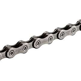 Catena Shimano E-Bike...