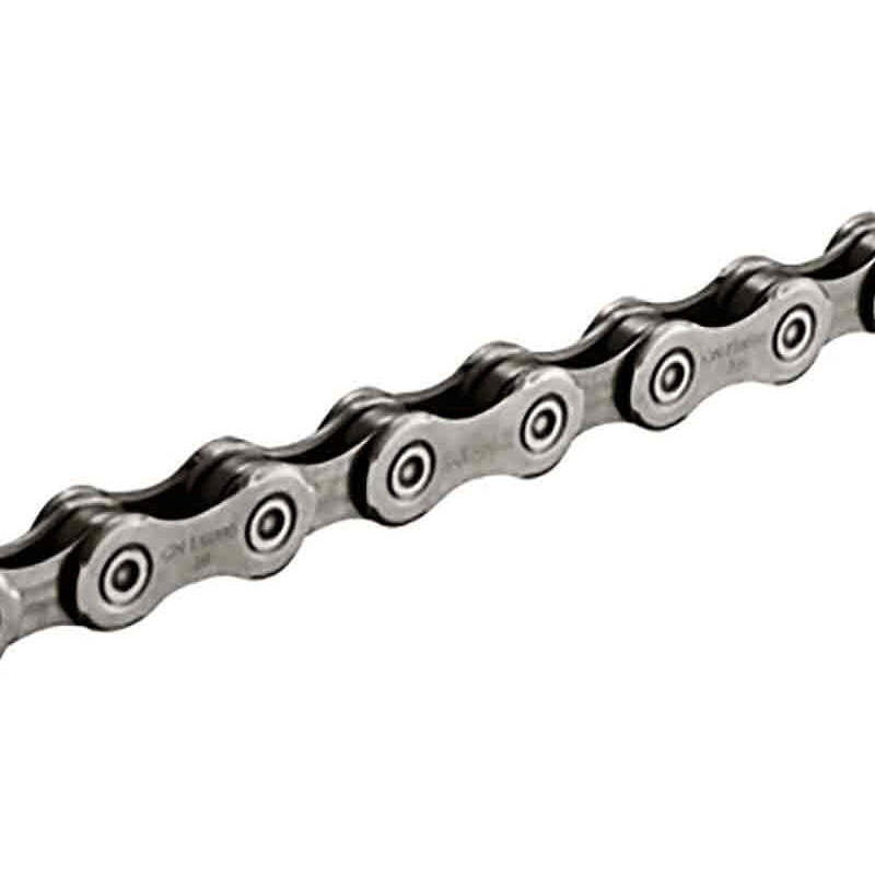 Catena Shimano E-Bike CN-E6090 10V