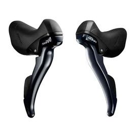 Comando Shimano Sora 9V ST-R3000