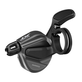 Shimano Deore XT 12-fach...