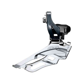 Shimano Sora FD-R3000-F...