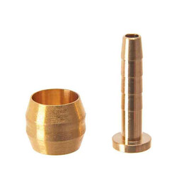 Ogiva + Inserto Shimano...