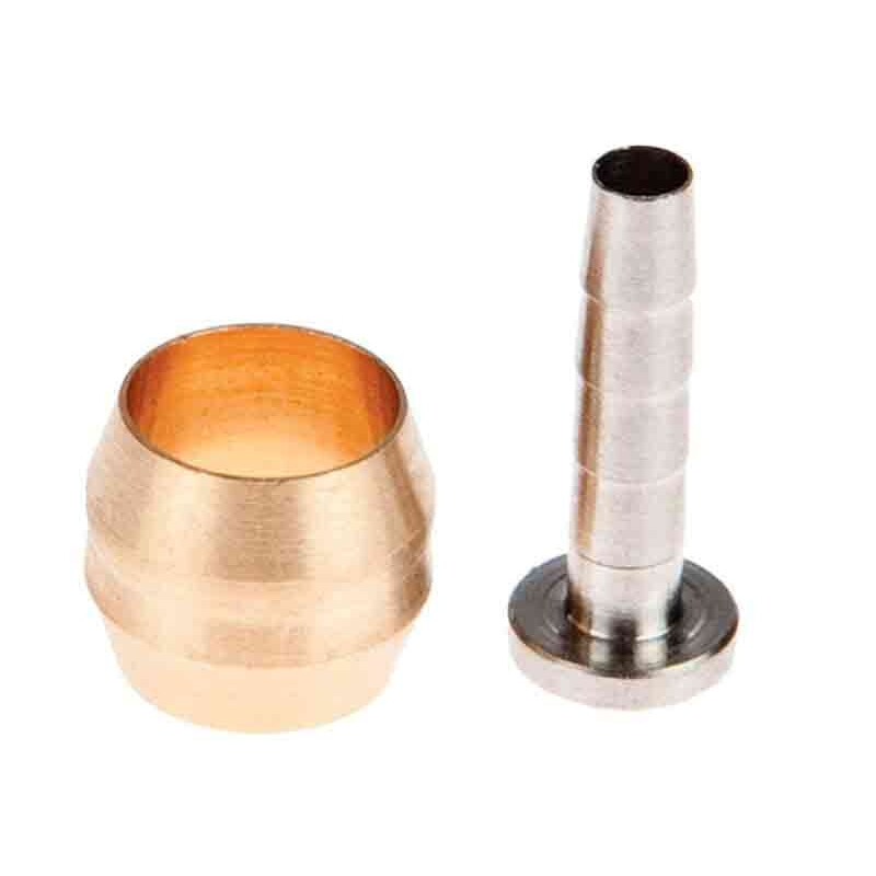 Ogiva + Inserto Shimano SM-BH90