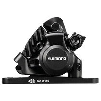 Guide Câble De Frein Shimano BR-RS305 - Pièce Vélo Route - Référence 8PG98020