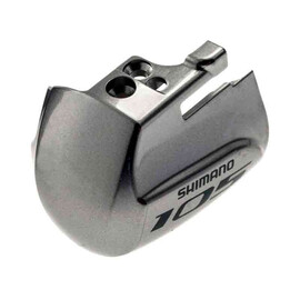 Unghia Flight Deck Shimano 105 ST-5800