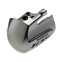 Shimano 105 ST-5800 Flight Deck plate | Velodrome cycling shop