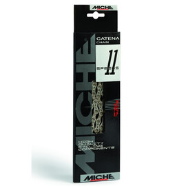 Catena Miche 11 velocità CH110BC
