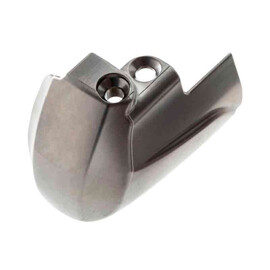 Unghia Flight Deck Shimano...