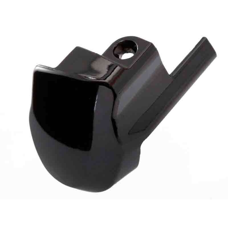 Shimano DURA-ACE ST-R9100 Flight Deck plate