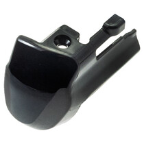 Shimano 105 ST-R7000 Namensschild