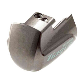 Shimano Tiagra ST-4700...