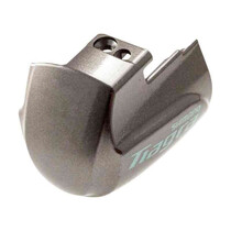 Shimano Tiagra ST-4700 Namensschild