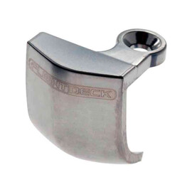 Unghia Flight Deck Shimano...