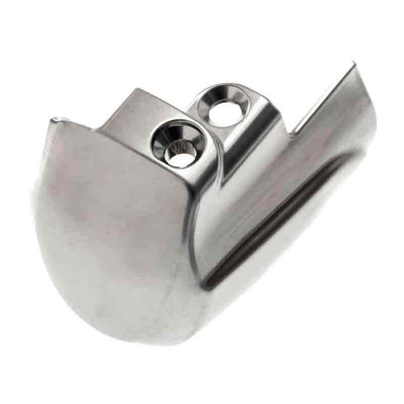 Unghia Flight Deck Shimano Ultegra ST-6800