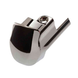 Shimano Ultegra ST-R8000...