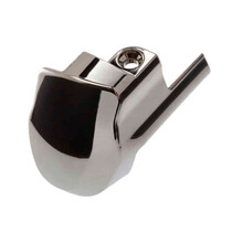 Unghia Flight Deck Shimano Ultegra ST-R8000