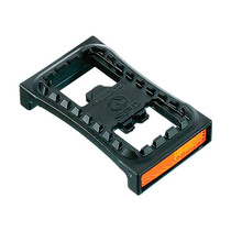 Shimano Pedal Top with Reflectors for SPD Pedals SM-PD22